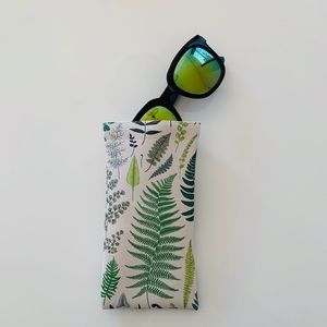 Sunglasses Case